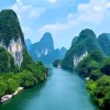守望今生的头像