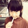 小米妈的头像
