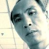 军哥的头像