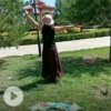 ༺豪翼༻[主唱]兰花草的头像