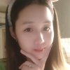 ※紫色￡薰衣草※的头像