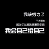 2019的头像