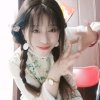 歌手美人蕉，热情低调，有访必回。的头像