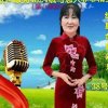 红星合家欢乐的头像