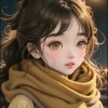@蓝宝呗的头像
