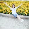 约定（拒绝私信）的头像