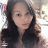 平常心的头像