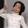 回忆的头像