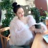 A隔 岛屿的头像