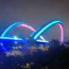 蓝色的天空的头像