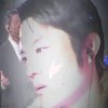 冰点的头像