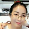 青青河边草(暂离)的头像