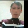 爽哥的头像