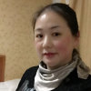 简单的头像