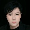 杰少聽海看浪(勿花勿礼！忙！恕不回复！)的头像