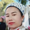 苗家姑娘的头像