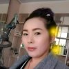 无缘的结局的头像