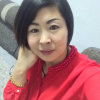 恨透你的头像