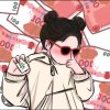 ♛犟丫头♛的头像