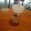 妞给爷笑一个的头像