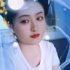 双儿的头像