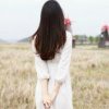 伴随音乐 的头像