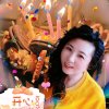 光華er~（退出）的头像