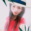 自由如风的头像