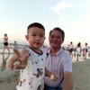 明哥anh minh的头像