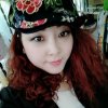 Mary的头像