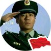 厚德博爱的头像