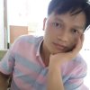 从头再来的头像