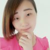 渭南佩佩姐的头像