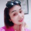 雪儿<拒私信>的头像