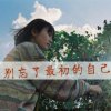 烟燃的头像