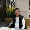广森大哥的头像