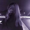 七字接待部长怂娘的头像