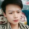 鬼迷心窍的头像