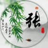 斟满一杯酒的头像