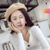 琴的头像