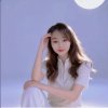 影子的头像