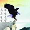 雪域雄鹰   西南边垂4783m的头像