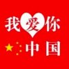 刘姐（拒私信）的头像