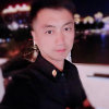 Je t'aime  的头像