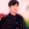 健康无价的头像