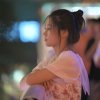L芮的头像