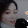 视力中心《回访不周见谅》的头像