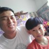 A《榛兄弟》的头像