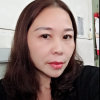 徐莹的头像
