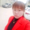 星光真爱一生的头像